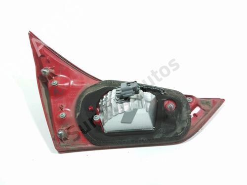 Right tailgate light TOYOTA AURIS (_E18_) 1.8 Hybrid (ZWE186_, ZWE186R) | BP28267636C80 
