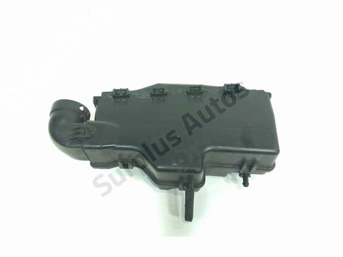 Luftfilter kasse Luftfilter kasse 39161878 39161878
