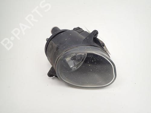 Used Left front fog light Left front fog light 37786582 37786582