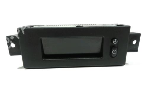 Display Display 37768619 37768619