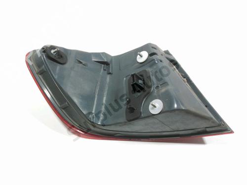 Right taillight BMW 5 (F10) 525 d | BP28268975C35 