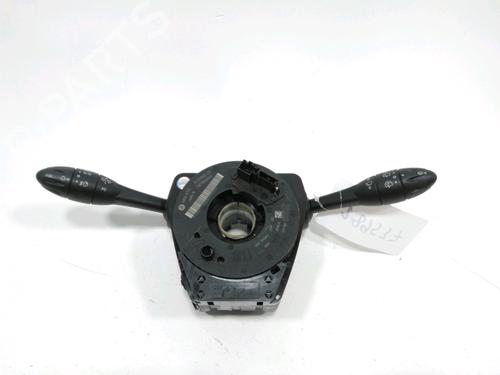 Used Steering wheel controls Steering wheel controls 30988075 30988075