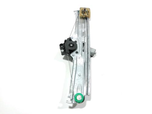 Rear left window mechanism FIAT TIPO Estate (356_, 357_) 1.6 D (356WXG1B) | BP28251409C24 