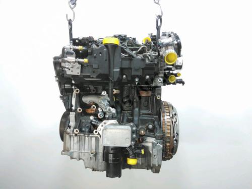 Motor Motor 39577330 39577330