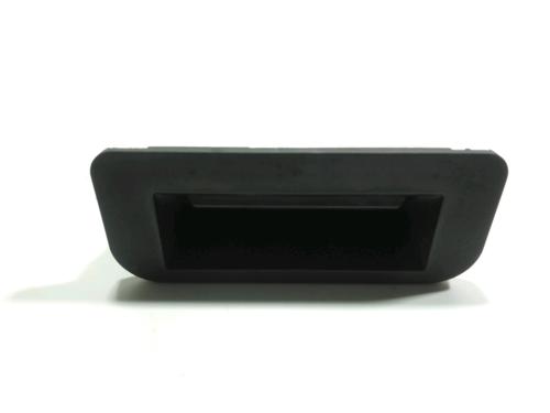 Switch MERCEDES-BENZ CLC-CLASS (CL203) CLC 200 CDI (203.707) | BP28258889I30 