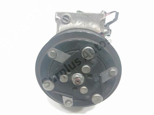Used AC compressor AC compressor 37764596 37764596