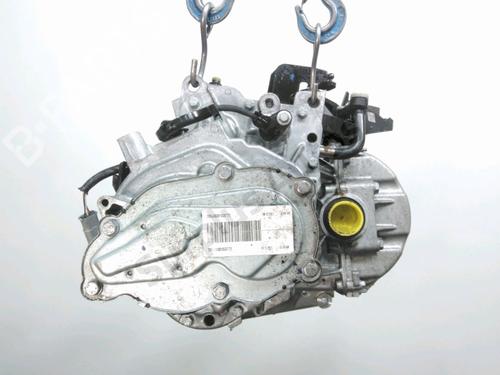Gearbox OPEL MOKKA 1.2 (76) | BP37764977M3 - Image 3