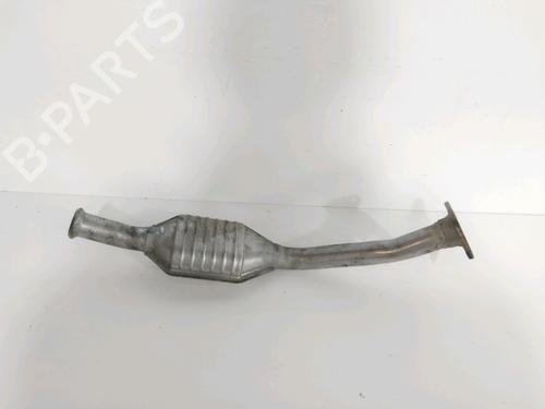 Used Catalyst Catalyst CITROËN XSARA (N1) 2.0 HDi 90 (90 hp) 30985261 30985261