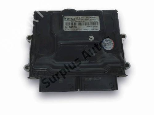 Used Engine control unit (ECU) Engine control unit (ECU) 38104290 38104290
