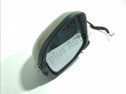 Used Left mirror Left mirror 37776708 37776708