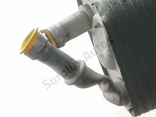 Gearbox VOLVO XC60 II (246) B4 Mild-Hybrid AWD | BP37765193M3 - Image 6