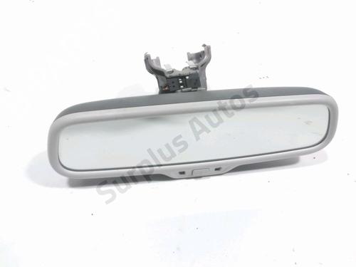 Specchietti retrovisore VW GOLF VI (5K1) 1.6 TDI (105 hp) 30087208