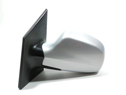 Left mirror HYUNDAI MATRIX (FC) 1.6 | BP28245939C26 
