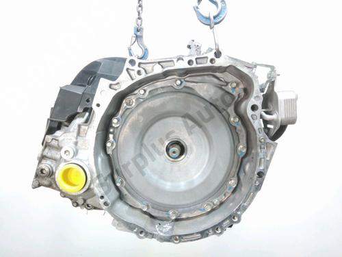 Used Gearbox Gearbox TOYOTA RAV 4 IV (_A4_) 2.5 Hybrid (AVA42_) (197 hp) 35893389 35893389