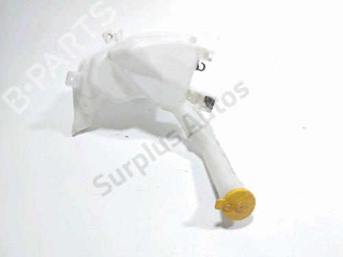 Sprinklertank MAZDA 3 (BL) 1.6 MZ-CD (BL14) | BP38588686C113 - Image 3