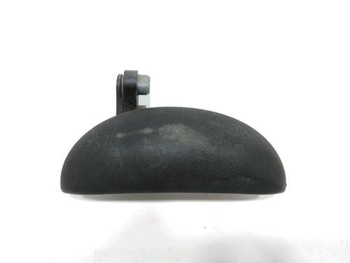 front-right-exterior-door-handle-citroen-c1-pm_-pn_-2005-2006-2007-2008-2009-2010-2011-2012-2013-2014-30995729 main image
