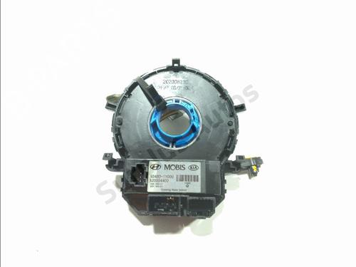 squib-airbag-hyundai-i20-i-pb-pbt-2008-2009-2010-2011-2012-2013-2014-2015-33973973 main image