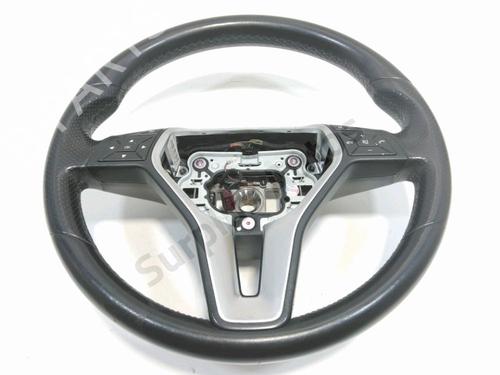 Used Steering wheel Steering wheel MERCEDES-BENZ C-CLASS T-Model (S204) C 220 CDI (204.202) (170 hp) 32975975 32975975