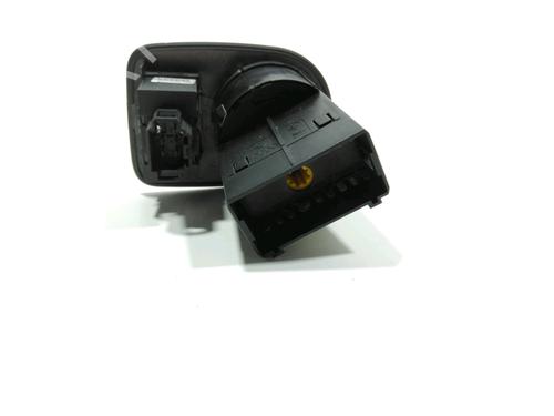 Headlight switch SEAT IBIZA IV (6J5, 6P1) 1.6 TDI | BP28228646I24 
