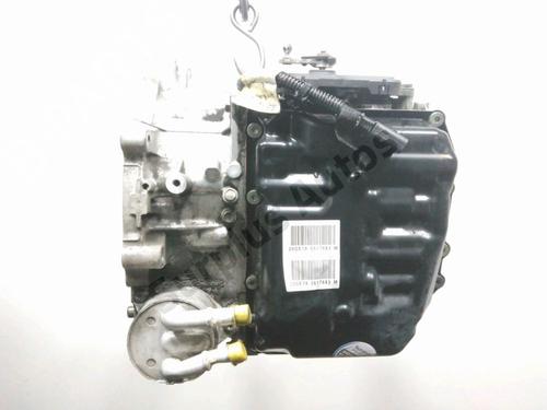 Gearbox CITROËN C4 Picasso II 1.6 THP 165 | BP31578792M3 - Image 2