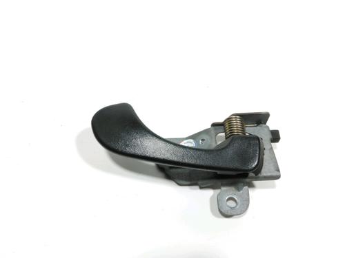 Used Front right interior door handle Front right interior door handle MITSUBISHI SPACE STAR MPV (DG_A) 1.9 DI-D (DG4A) (102 hp) 28242851 28242851