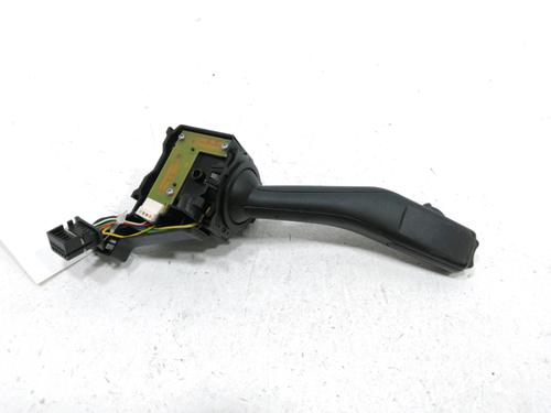 Headlight switch VW TOURAN (1T1, 1T2) 1.9 TDI | BP30989154I24