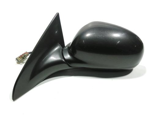 Left mirror PEUGEOT 406 Coupe (8C) 2.0 16V | BP28245837C26 