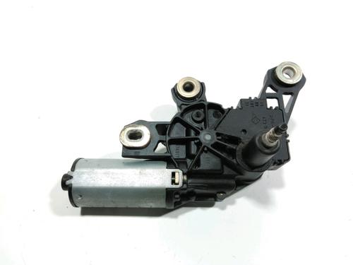 Used Rear wiper motor Rear wiper motor 37790460 37790460