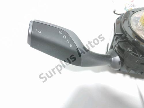 Steering wheel controls TESLA MODEL Y (5YJY) EV | BP38009439E15 - Image 3