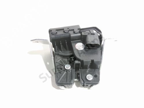 tailgate-lock-mercedes-benz-a-class-w177-2018-32742380 main image