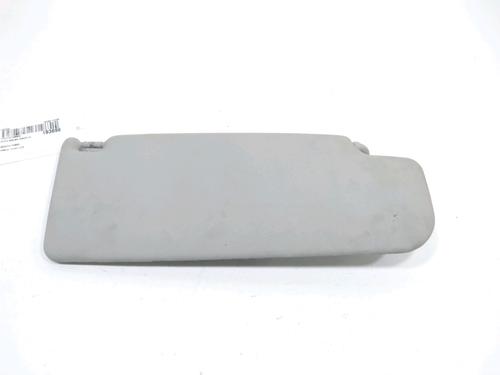 Used Left sun visor Left sun visor 37786037 37786037