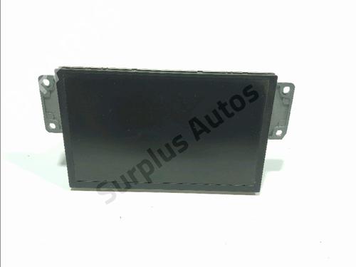 Multifunctionele display Multifunctionele display 37768750 37768750