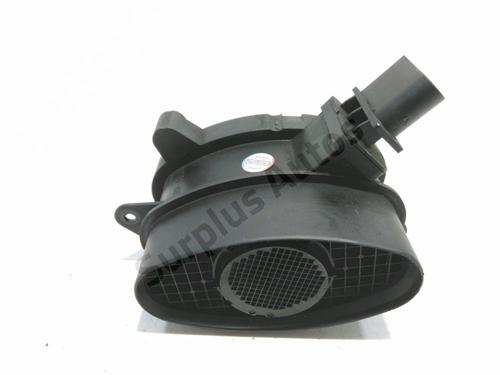 luftmassemaler-bmw-3-e90-2004-2005-2006-2007-2008-2009-2010-2011-2012-38497218 main image