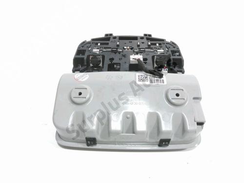 Innerbelysning KIA RIO IV (YB, SC, FB) 1.0 T-GDI 120 | BP37785405I8 - Image 3
