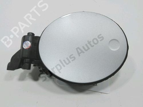 Tanklåg FORD B-MAX (JK) 1.5 TDCi (75 hp) 30984226