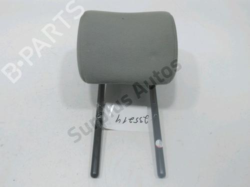 Used Headrest Headrest 31004360 31004360