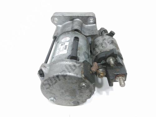 Starter MINI MINI Convertible (F57) Cooper S | BP37220408M8 - Image 3
