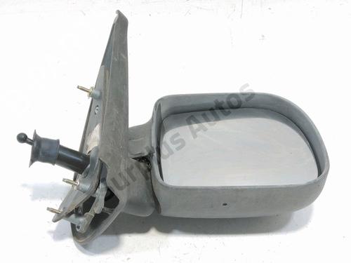 Used Right mirror Right mirror RENAULT KANGOO Express (FC0/1_) D 55 1.9 (FC0D) (54 hp) 40213907 40213907