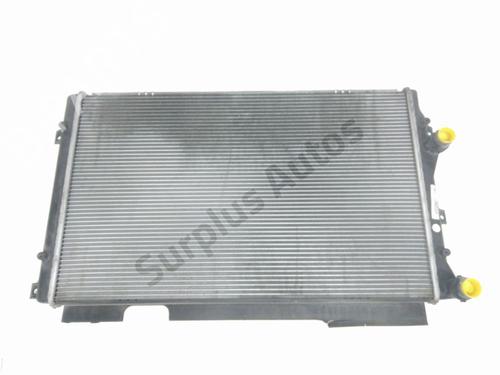 Used Water radiator Water radiator 37764330 37764330
