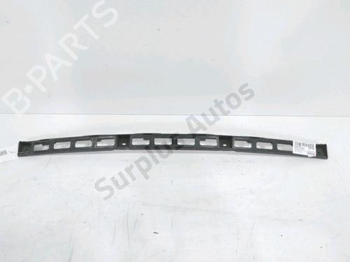 Used Rear bumper bracket Rear bumper bracket 37782134 37782134
