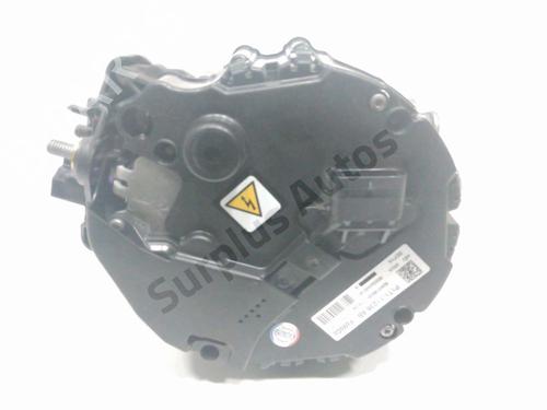 Alternator FORD PUMA (J2K, CF7) 1.0 Flexifuel | BP32153595M7 - Image 3