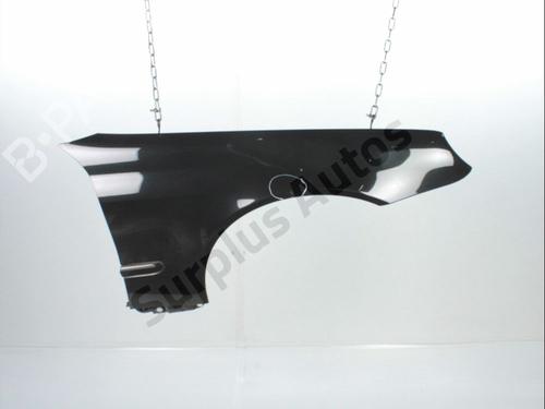 Used Right front fenders Right front fenders 29857643 29857643