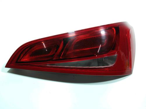 Right taillight AUDI Q5 (8RB) 2.0 TDI quattro | BP28268581C35 
