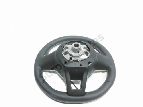 Ratt RENAULT CLIO V (B7_) 1.6 E-TECH 140 (B7MU) | BP37765680C49 - Image 2
