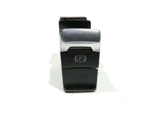 Used Switch Switch 37766013 37766013