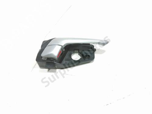 front-right-interior-door-handle-kia-picanto-ii-ta-2011-2012-2013-2014-2015-2016-2017-2018-38035437 main image