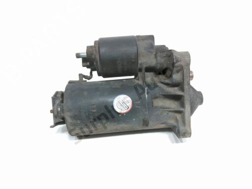 Startmotor RENAULT TWINGO I (C06_) 1.2 (C063, C064) (55 hp) 29579568
