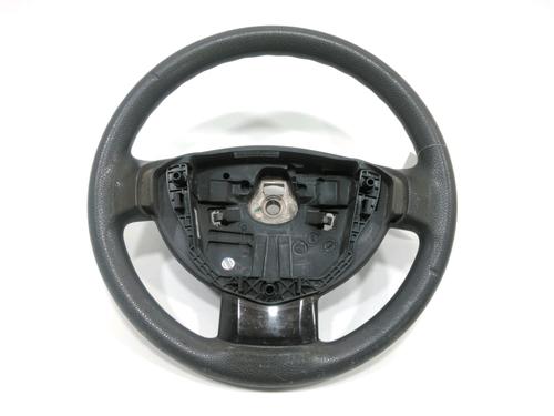 Volante DACIA DUSTER (HS_) 1.5 dCi 4x4 (HSMC, HSMD) (110 hp) 30987526