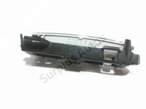 Left daytime light TOYOTA AYGO (_B4_) 1.0 (KGB40) | BP37787351C104 - Image 2