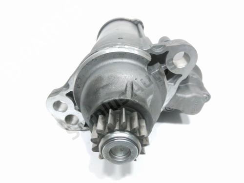 Used Starter Starter 37763694 37763694